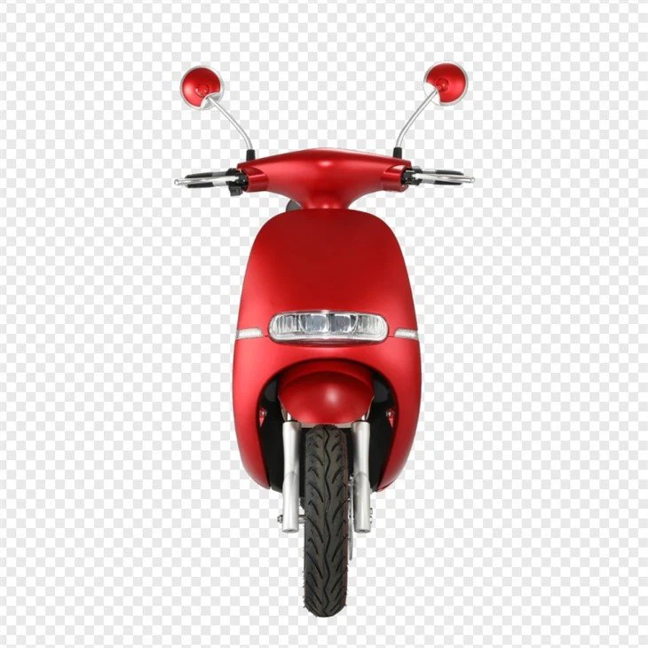 MPRT9670EO(_)9{W%Z`KP8H